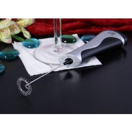 cocktail froter $670